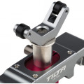 Tilta 15mm LWS Rod Lens Support