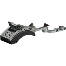 Tilta Offset Shoulder Pad