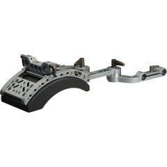 Tilta Offset Shoulder Pad