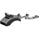 Tilta Offset Shoulder Pad