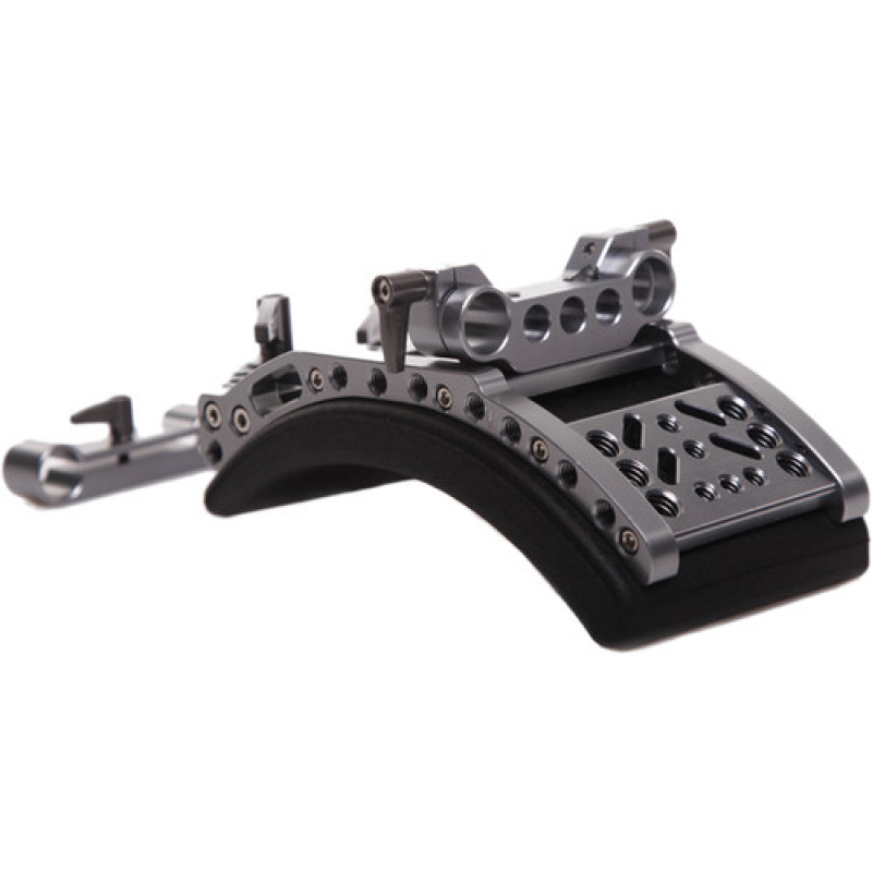 Tilta Offset Shoulder Pad