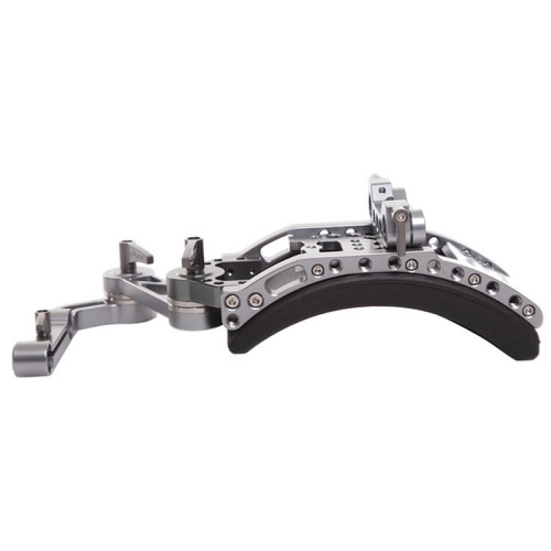 Tilta Offset Shoulder Pad