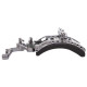 Tilta Offset Shoulder Pad