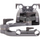 Tilta Offset Shoulder Pad
