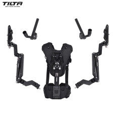  Tilta Armor-Man 2.0 Gimbal Support System