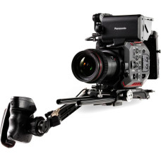 Клітка Tilta Camera Cage for Panasonic EVA1 (V-Mount)