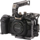 Кейдж Tilta Tactical Assault Armor Camera Cage for BMPCC4K-Basic Module