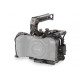 Кейдж Tilta Tactical Assault Armor Camera Cage for BMPCC4K-Basic Module