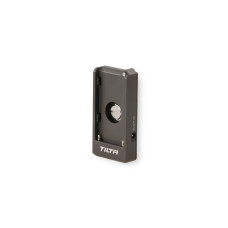 Аккумуляторная площадка F970 Battery Plate – Tilta Gray