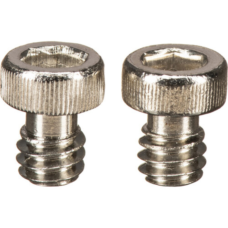 Набор винтов Tilta Screw Kit для Sony A7/a9 Series Camera Cage (TA-T17-SK)