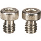 Набор винтов Tilta Screw Kit для Sony A7/a9 Series Camera Cage (TA-T17-SK)