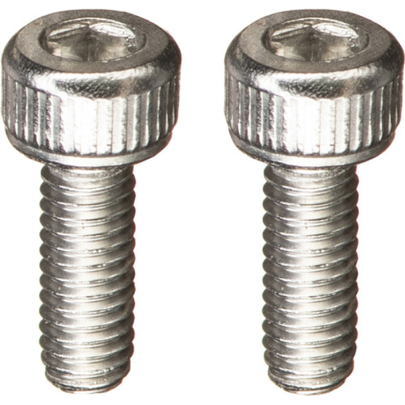 Набор винтов Tilta Screw Kit для Sony A7/a9 Series Camera Cage (TA-T17-SK)