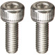 Набор винтов Tilta Screw Kit для Sony A7/a9 Series Camera Cage (TA-T17-SK)