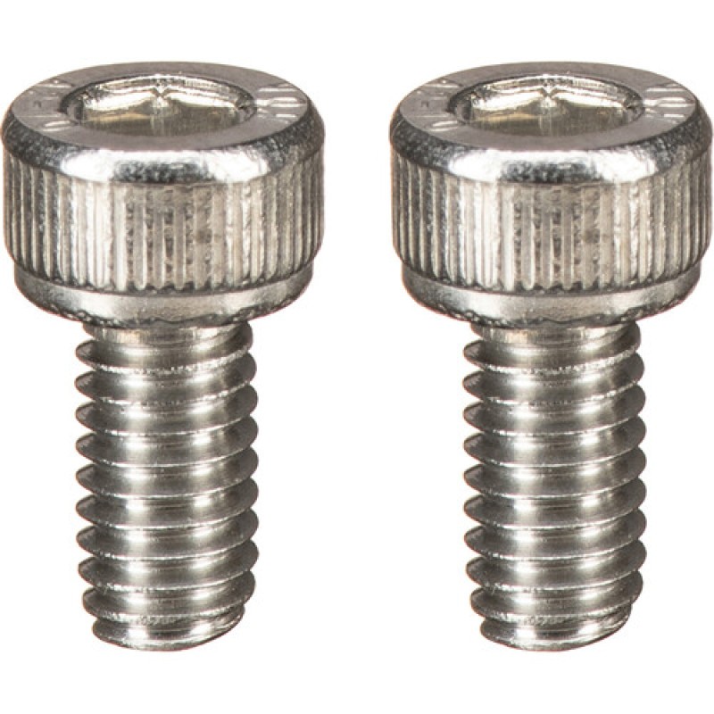 Набор винтов Tilta Screw Kit для Sony A7/a9 Series Camera Cage (TA-T17-SK)