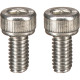 Набор винтов Tilta Screw Kit для Sony A7/a9 Series Camera Cage (TA-T17-SK)