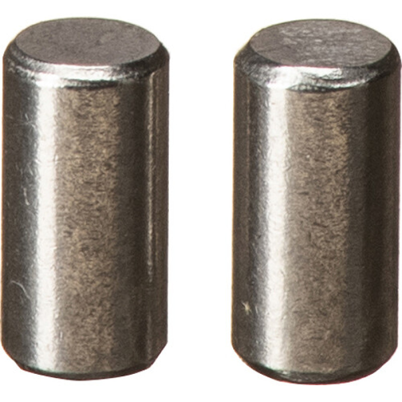 Набор винтов Tilta Screw Kit для Sony A7/a9 Series Camera Cage (TA-T17-SK)