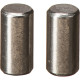 Набор винтов Tilta Screw Kit для Sony A7/a9 Series Camera Cage (TA-T17-SK)