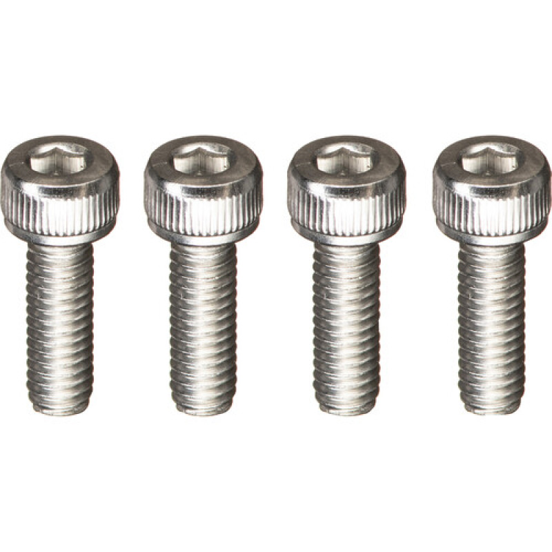 Набор винтов Tilta Screw Kit для Sony A7/a9 Series Camera Cage (TA-T17-SK)