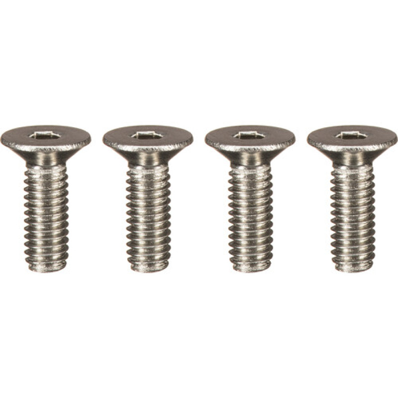 Набор винтов Tilta Screw Kit для Sony A7/a9 Series Camera Cage (TA-T17-SK)