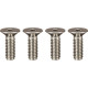 Набор винтов Tilta Screw Kit для Sony A7/a9 Series Camera Cage (TA-T17-SK)