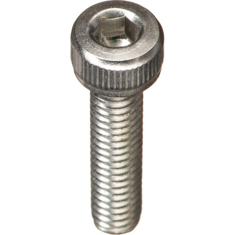 Набор винтов Tilta Screw Kit для Sony A7/a9 Series Camera Cage (TA-T17-SK)