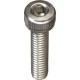 Набор винтов Tilta Screw Kit для Sony A7/a9 Series Camera Cage (TA-T17-SK)