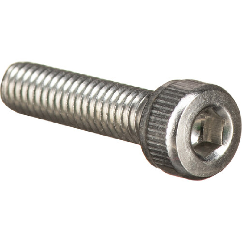 Набор винтов Tilta Screw Kit для Sony A7/a9 Series Camera Cage (TA-T17-SK)