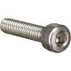 Набор винтов Tilta Screw Kit для Sony A7/a9 Series Camera Cage (TA-T17-SK)