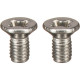 Набор винтов Tilta Screw Kit для Sony A7/a9 Series Camera Cage (TA-T17-SK)
