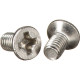 Набор винтов Tilta Screw Kit для Sony A7/a9 Series Camera Cage (TA-T17-SK)