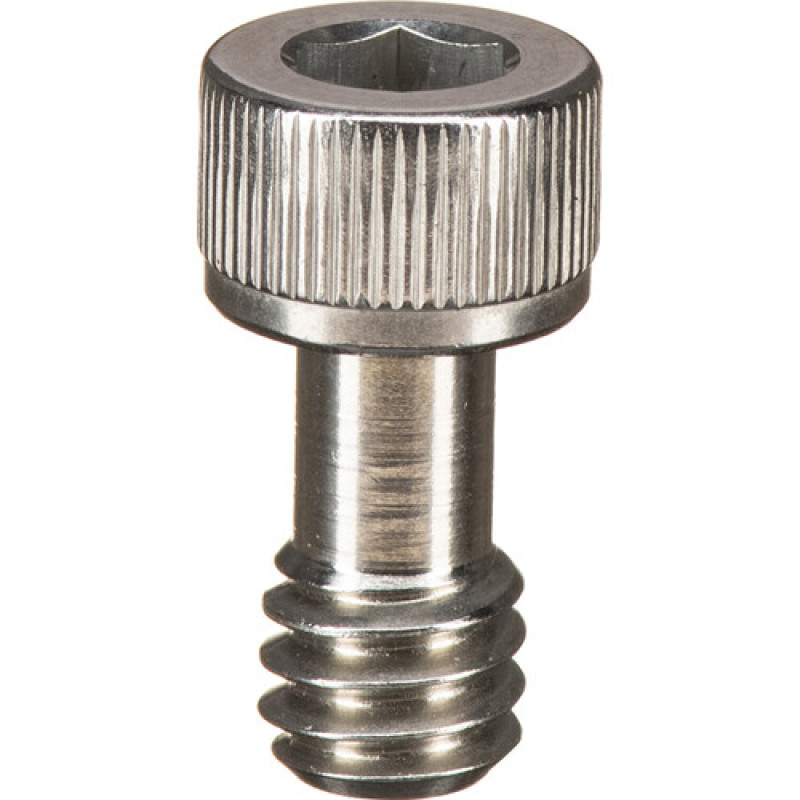 Набор винтов Tilta Screw Kit для Sony A7/a9 Series Camera Cage (TA-T17-SK)