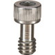 Набор винтов Tilta Screw Kit для Sony A7/a9 Series Camera Cage (TA-T17-SK)