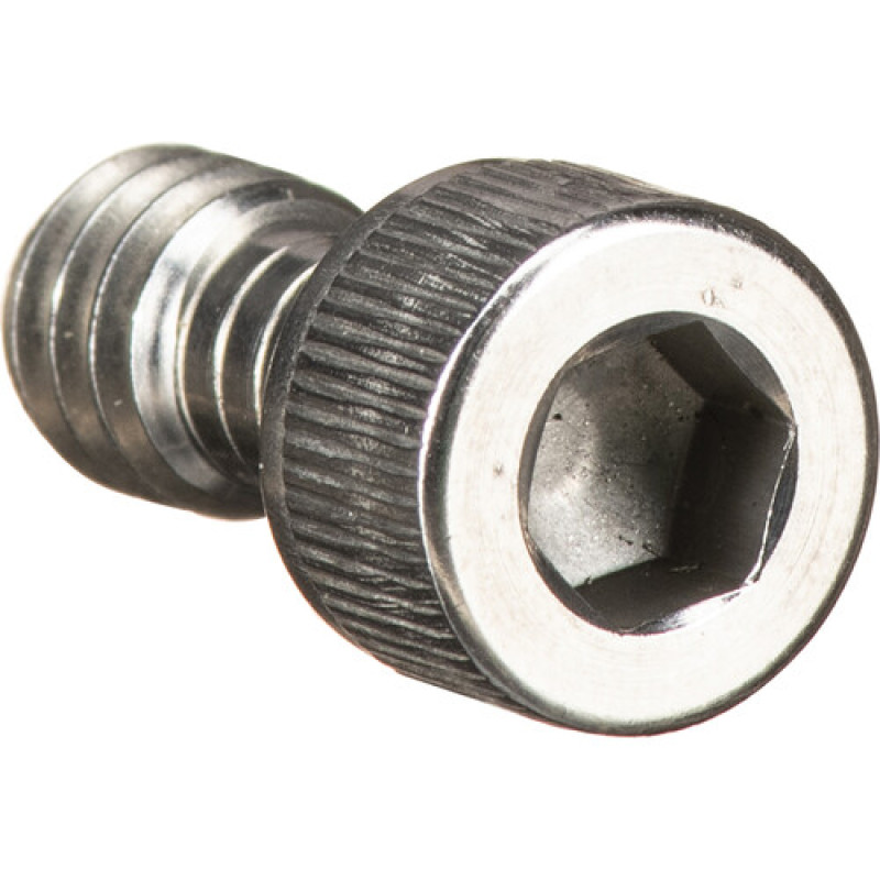 Набор винтов Tilta Screw Kit для Sony A7/a9 Series Camera Cage (TA-T17-SK)