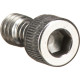Набор винтов Tilta Screw Kit для Sony A7/a9 Series Camera Cage (TA-T17-SK)