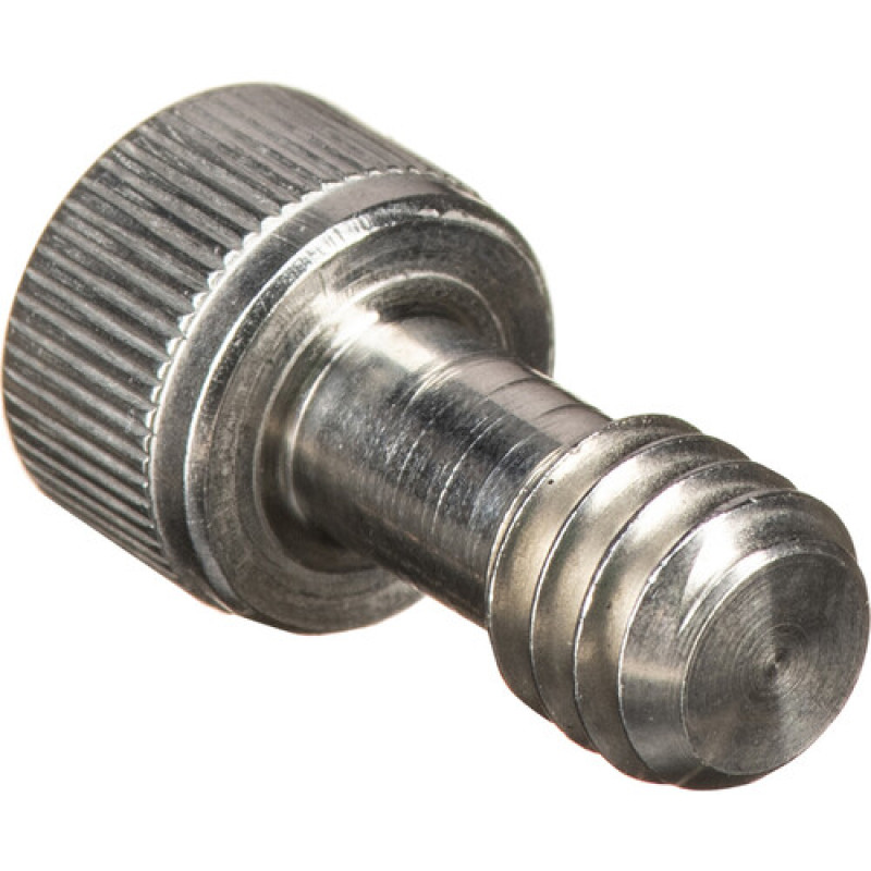 Набор винтов Tilta Screw Kit для Sony A7/a9 Series Camera Cage (TA-T17-SK)