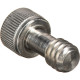 Набор винтов Tilta Screw Kit для Sony A7/a9 Series Camera Cage (TA-T17-SK)