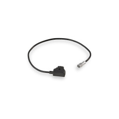 Кабель Tilta PTAP Power Cable for BMPCC 4K/6K (TCB-BMPC-PTAP)