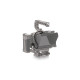 Кабель Tilta 90° USB Type-C Cable for Tilta BMPCC 4K Cage (12") (CB-USBC-30)
