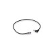 Кабель Tilta 5.5/2.5mm DC Male Power Cable for BMPCC 4K (TA-T01-DC-PC)