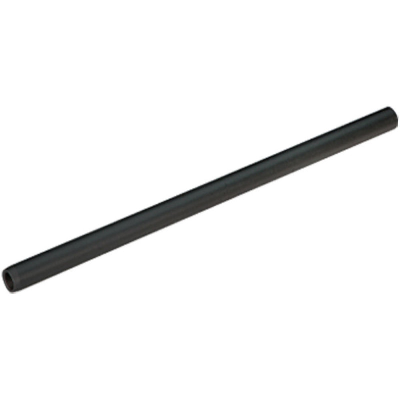 Tilta Single 15mm Aluminum Rod (11.81", Anodized Black)