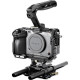 Клітка Tilta Camera Cage for Sony FX3/FX30 V2 Basic Kit (TA-T16-A-B)