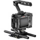 Клітка Tilta Camera Cage for Sony FX3/FX30 V2 Basic Kit (TA-T16-A-B)