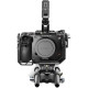 Клітка Tilta Camera Cage for Sony FX3/FX30 V2 Basic Kit (TA-T16-A-B)
