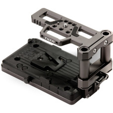 Tiltaing Battery Baseplate v2 (V-Mount)