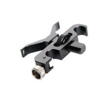 Tilta 15mm Lens Support (LS-T03)