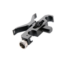Tilta 15mm Lens Support (LS-T03)