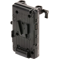 Tilta Battery Plate v2 (V-Mount)
