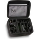 Tilta Nucleus-M Wireless Lens Control System Partial Kit III (Left Handgrip)