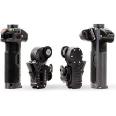 Радіофокус Tilta Nucleus-M (Partial Kit V) (WLC-T03-K5)