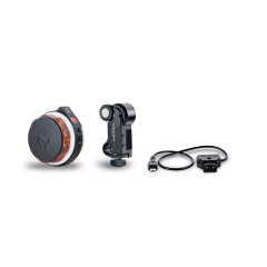 Tilta Nucleus-Nano Wireless Lens Control System With P-Tap Cabel